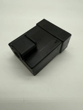 Regulador de Elevalunas Chrysler Stratus 96-00 Relé OEM 2030005c